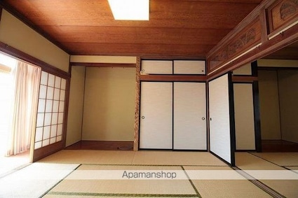 サンライフイマイＤ[3SDK/86.31m2]の内装2