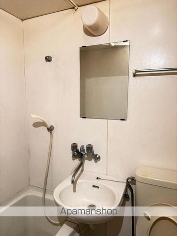エステート番町ハウスの内装写真