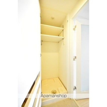 パティオ神田[1LDK/30.04m2]のその他内装5