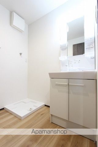 GRANDE神谷沢壱番館の内装写真