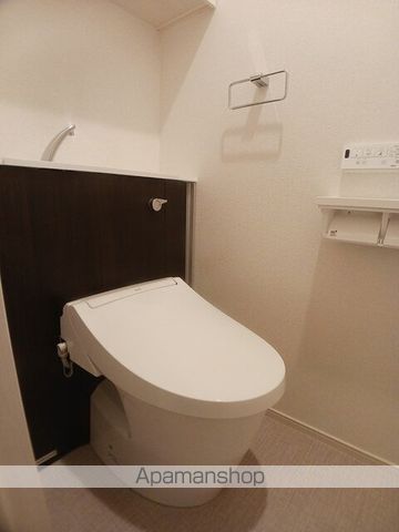 N サニーの内装写真