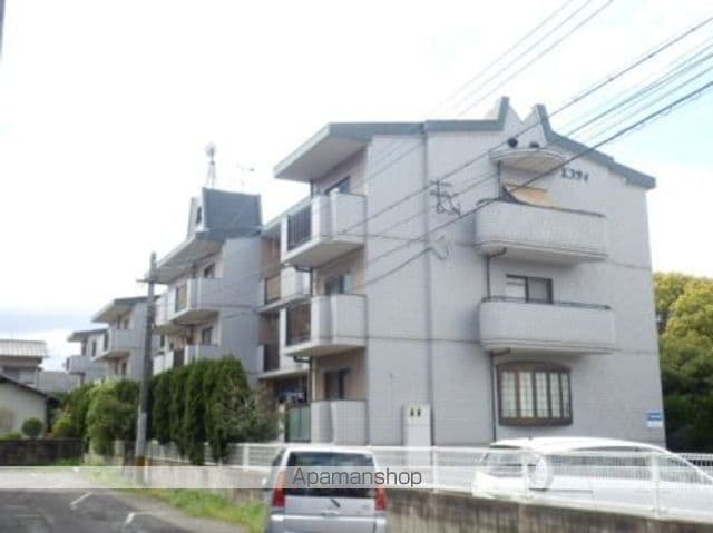 エフティ