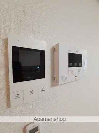 Ｌｕｃｉｒ（ルシール）[1DK/34.12m2]のその他設備1