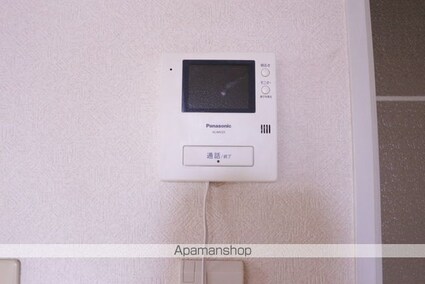 セジュール国近Ａ[3DK/58.36m2]のその他部屋・スペース