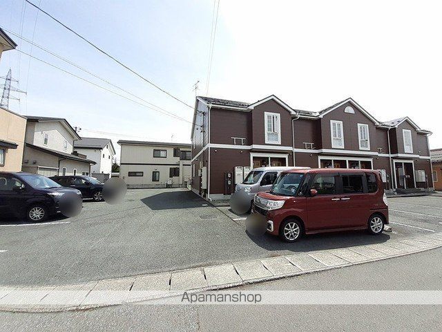 apartment 山形県寒河江市内ノ袋１丁目
地図を見る