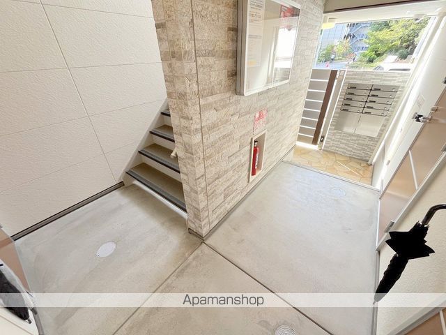 フジパレス堺駅EASTのその他写真