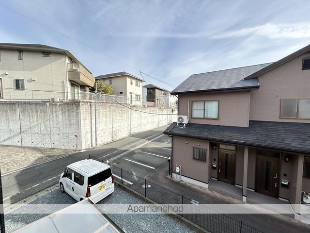 遠州鉄道 第一通り駅 徒歩29分 2階建 築2年のその他写真