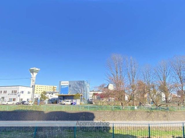 マンションリヴァージュのその他写真