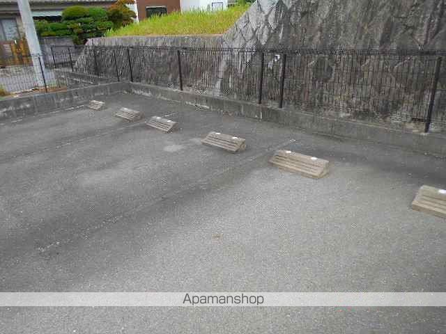 レオパレスリヴェール二ツ坂のその他写真