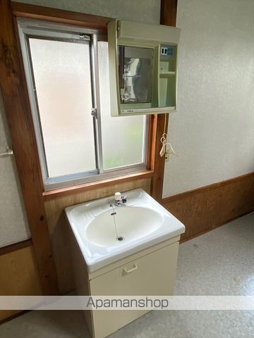 detached 山形県鶴岡市日和田町
地図を見る