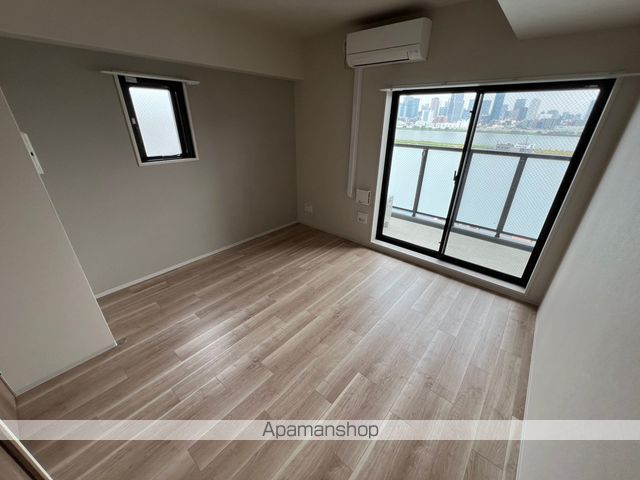 LIVE FLAT TSUKAMOTOの内装写真