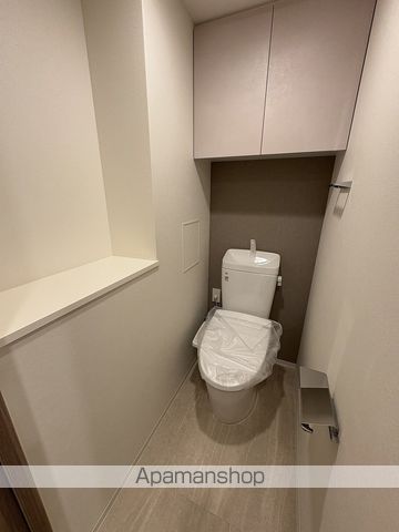 C0MF0RIALIV本町WESTQの内装写真