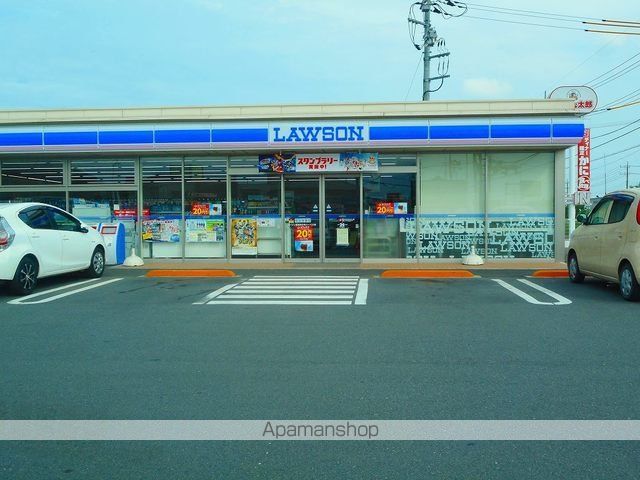 クンブレーカーサの周辺写真