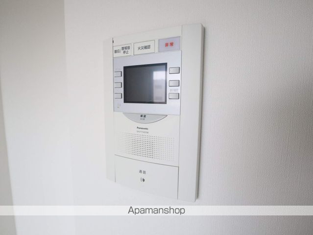メイクス今池PRIMEの内装写真