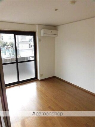 ヤマイチＰＬＡＺＡセジュール弐番館[3DK/61.29m2]のリビング・居間