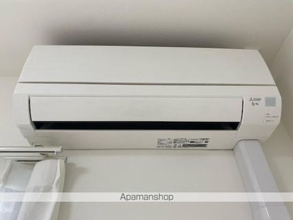 Ｌａｖｉｔａ扇町　ラヴィータ扇町[1K/24.62m2]の内装5