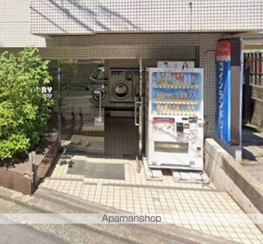 グレイス上大岡のその他写真
