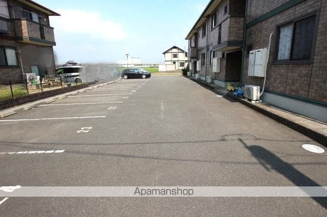アネックス・マリー B棟のその他写真