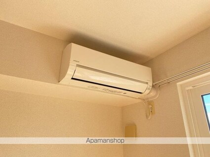 リバーヒルＢ[2LDK/55.42m2]の内装6