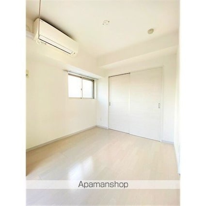 ソシア恵比寿[1LDK/39.39m2]のその他内装2