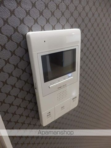 メニーズコート山鼻の内装写真