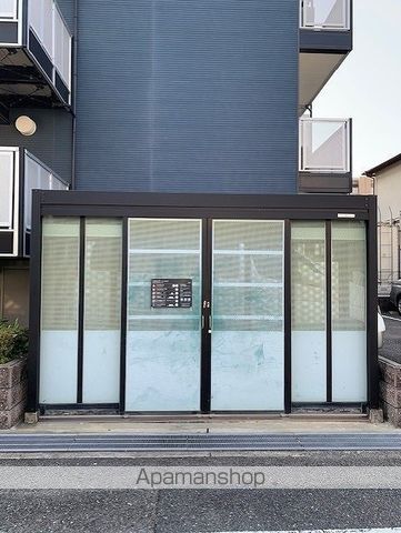 レオパレス甲子園のその他写真