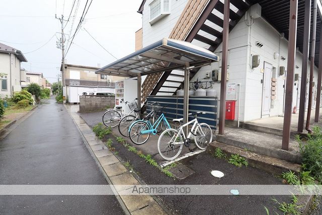 フラッツチャチャ2のその他写真