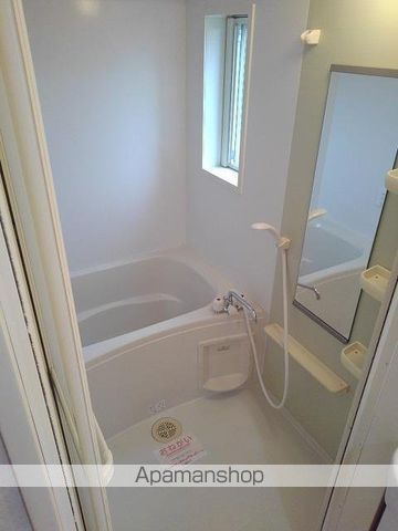 apartment 山形県新庄市末広町
地図を見る