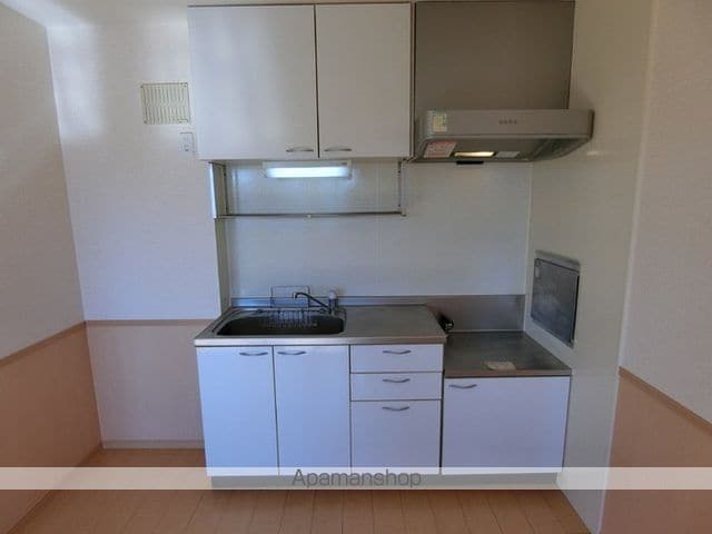 シェレンバームの内装写真