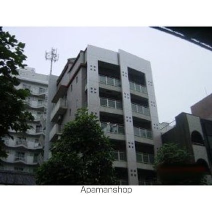 ＳＫ　ＰＬＡＣＥ[1LDK/48.87m2]の外観1