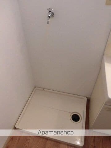 ハイムアネックスの内装写真