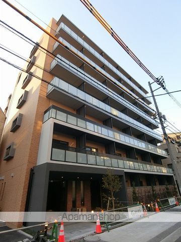ウエサカ ステューディオ