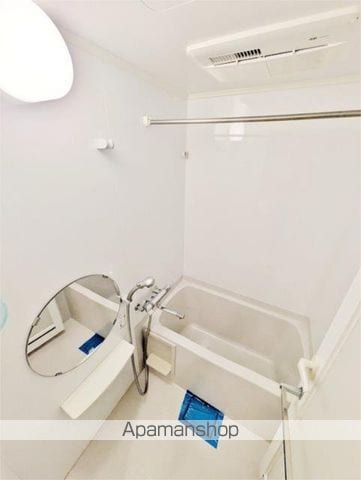 日神デュオステージ横濱マリンスクエアの内装写真