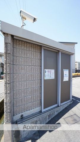 シュバリエブラン 壱番館のその他写真