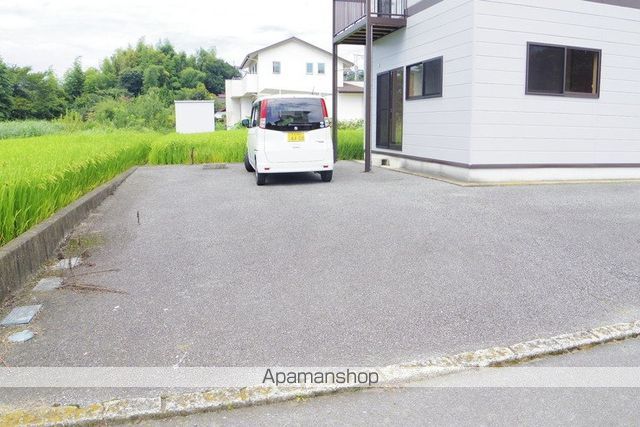 メゾンエスポワールのその他写真