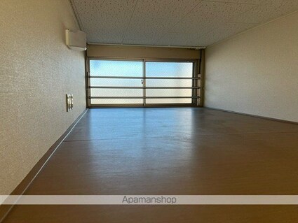 レオパレスリヴェール[1K/21.06m2]のその他部屋・スペース