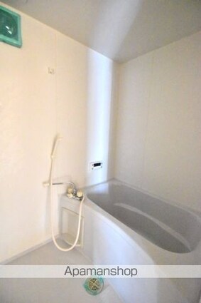 カナエダハイツＥ[3DK/50.08m2]のバス