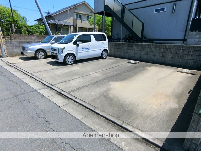 ラポールのその他写真
