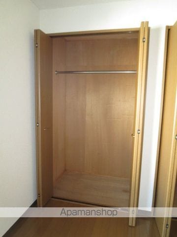 河西ビルの内装写真