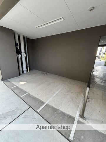 RESIUR−HFUKUSHIMAFINOのその他写真