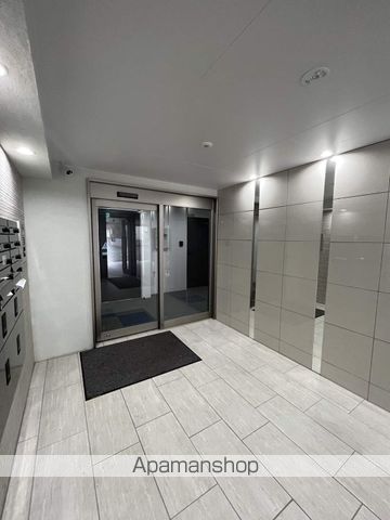 フォレスタ円山のその他写真