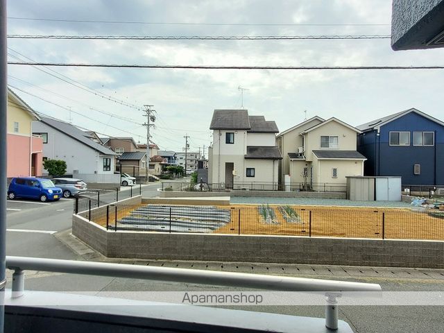 エピック佐鳴台のその他写真