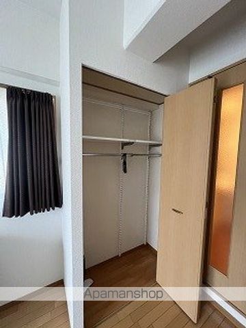 ESLEADMINAMIMORIMACHIEKIMAEの内装写真