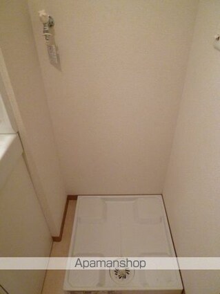 コンフォール[1LDK/47.86m2]のその他設備