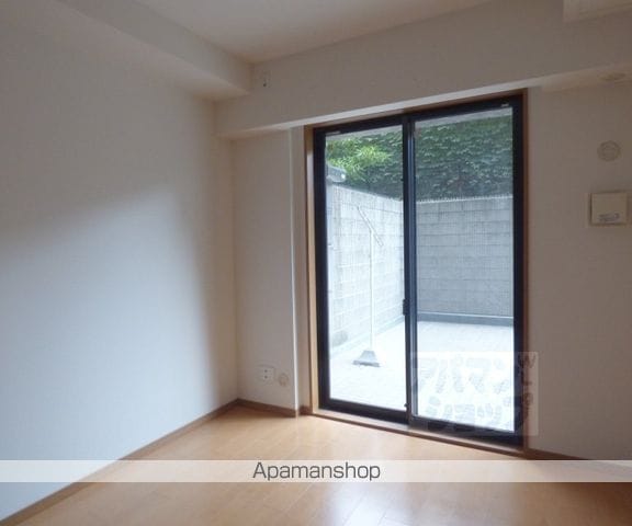 リーガル京都聖護院の内装写真