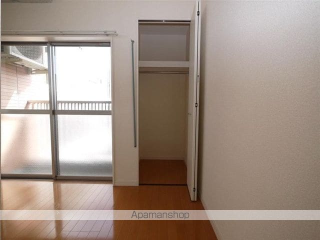 サンシャイン河原町の内装写真