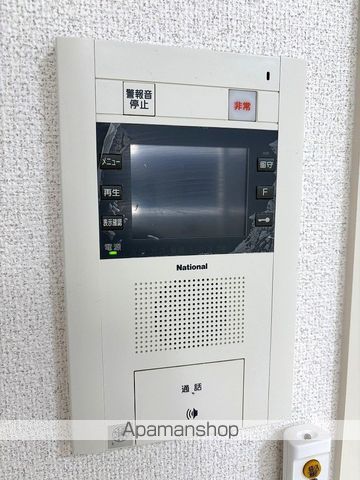 セレニテ日本橋SUDの内装写真
