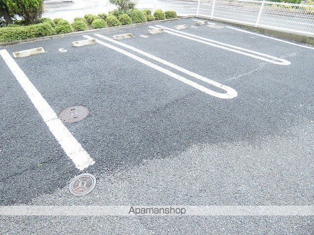 クレーデレ ドーノ メグミのその他写真