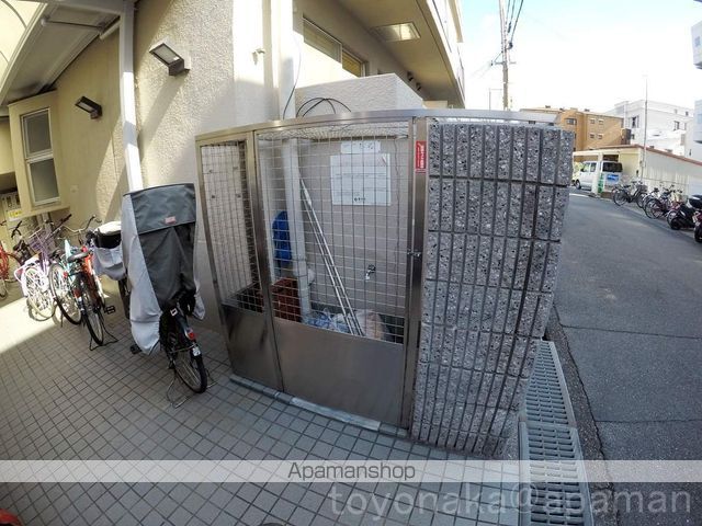 T・S長興寺のその他写真