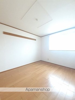 ネオトリムＢ[2LDK/55.87m2]のその他内装2